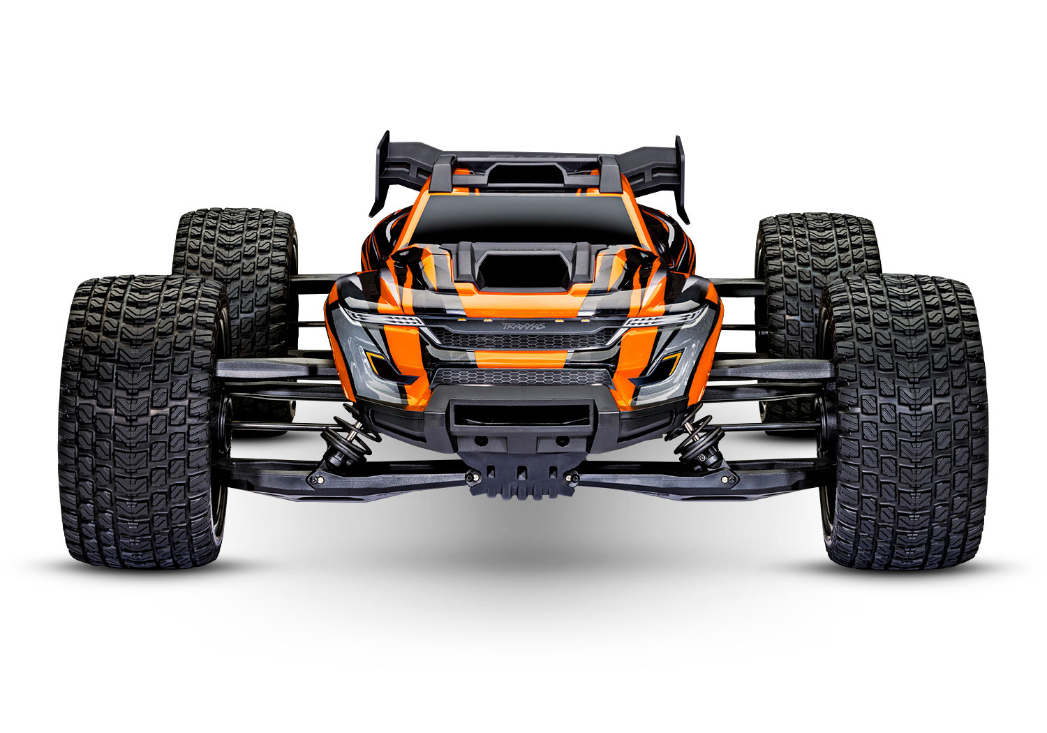 traxxas-xrt-8s-4wd-15-race-truck-zielony.jpg