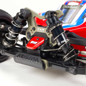 ARRMA Typhon 6S TLR Tuned 1/8 4WD RTR
