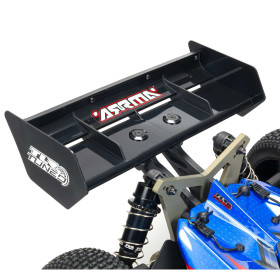 ARRMA Typhon 6S TLR Tuned 1/8 4WD RTR