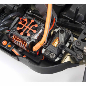 ARRMA Typhon 6S TLR Tuned 1/8 4WD RTR