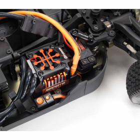 ARRMA Typhon 6S TLR Tuned 1/8 4WD RTR