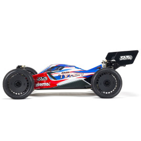 ARRMA Typhon 6S TLR Tuned 1/8 4WD RTR