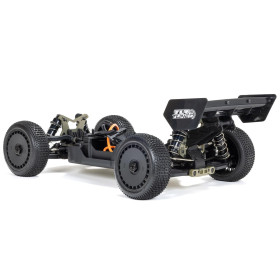 ARRMA Typhon 6S TLR Tuned 1/8 4WD RTR