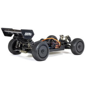 ARRMA Typhon 6S TLR Tuned 1/8 4WD RTR