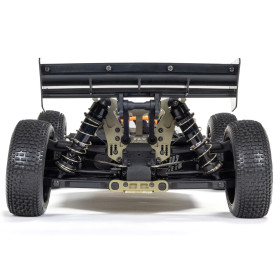 ARRMA Typhon 6S TLR Tuned 1/8 4WD RTR