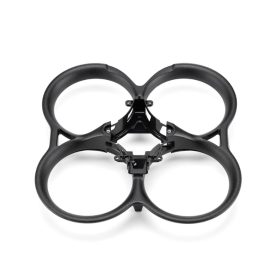 Śmigła DJI Avata