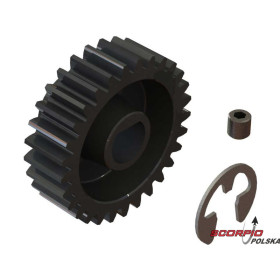 Arrma zębatka 29T M1 Safe-D8