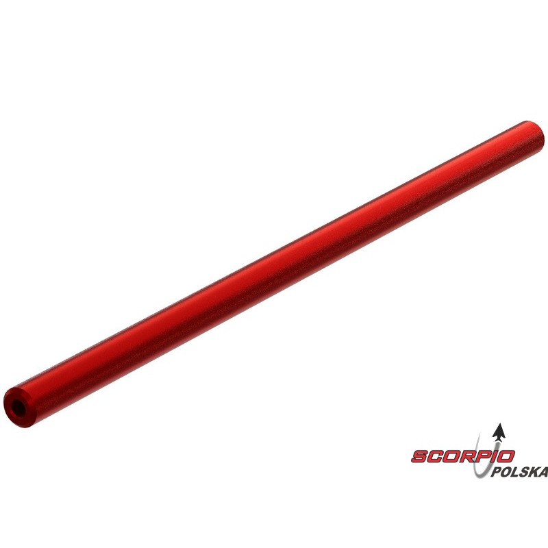 Arrma Szyna środkowa 233mm
