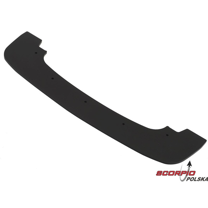 Arrma Splitter przedni