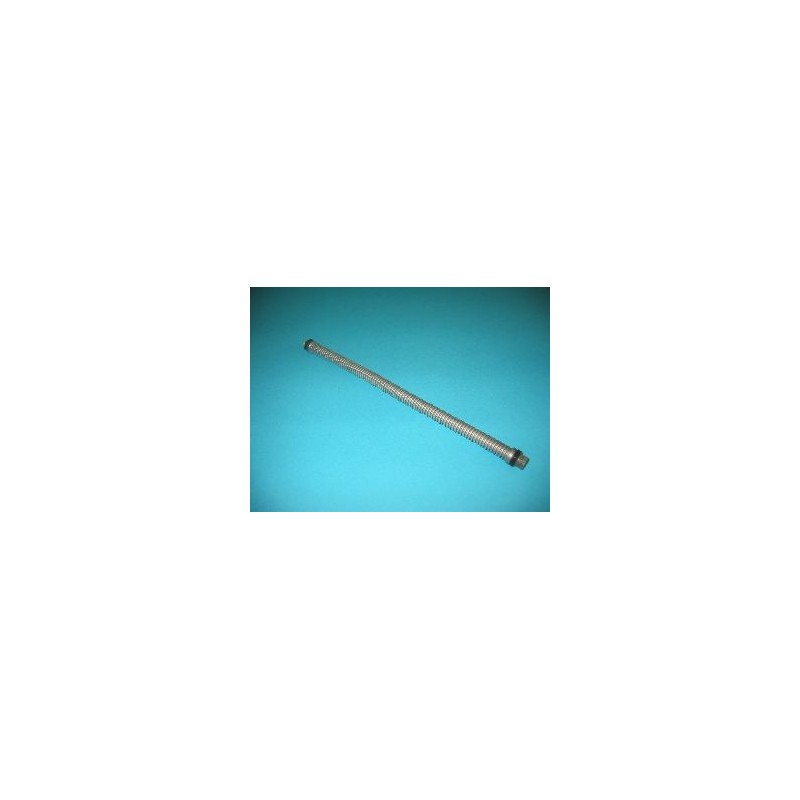 O.S. MAX Łącznik flexybilny do silnika FS40-52S - długość 240mm