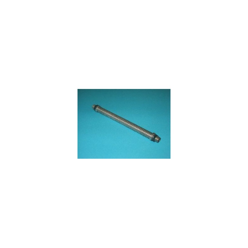 O.S. MAX Łącznik flexybilny do silnika FS40-52S - długość 120mm