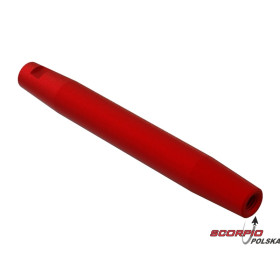 Arrma drążek podwozia 99mm