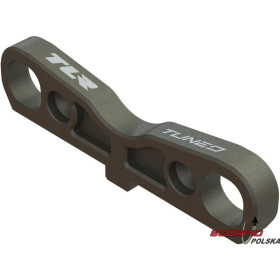 Arrma mocowanie zawieszenia regulowane tylne/przednie aluminium - TLR