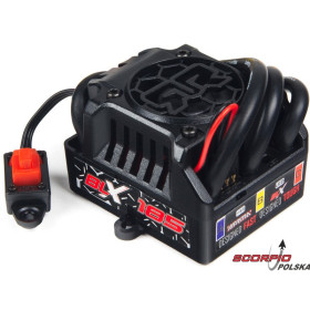 Arrma Regulator trójfazowy BLX185 6S IC5