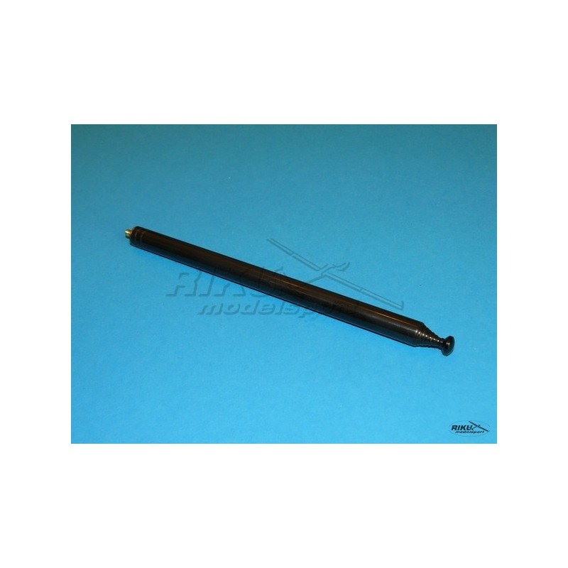 SANWA antena aparatury M8/M11, FM 40MHz