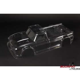Arrma Karoseria Infraction 6S BLX niemalowana
