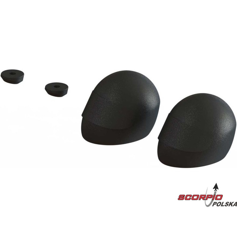 Arrma Kask pilota