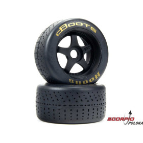 Arrma koło dBoots Hoons 53/100 2.9 złote (2)