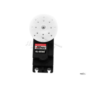 HITEC Serwo HS-805BB (Magazyn 2)