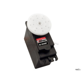 HITEC Serwo HS-805BB (Magazyn 2)
