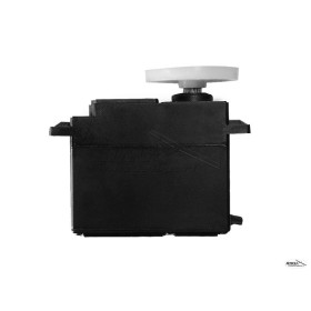HITEC Serwo HS-805BB (Magazyn 2)