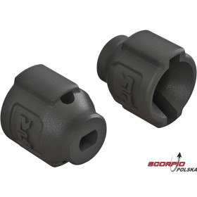 Arrma AR310862 Voltage: Wyjście dyferencjału (2)