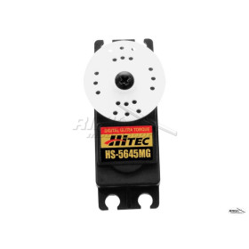 HITEC Serwo HS-5645MG Digital (Magazyn 2)