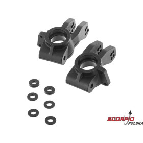 Arrma AR330193 Tylna piasta (2)