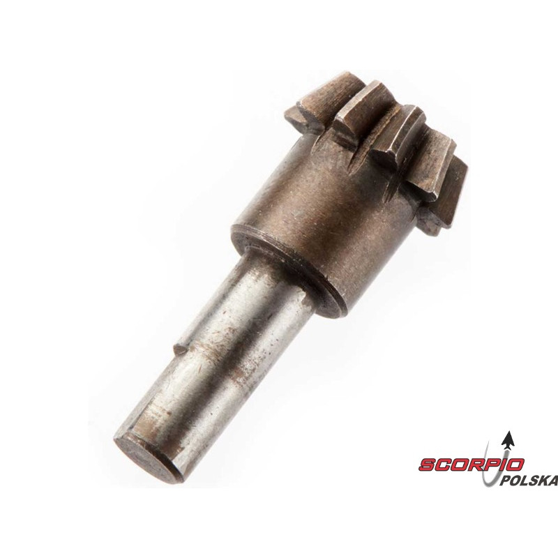 Arrma AR310498 Kraton: Zębatka napędu dyferencjału 10T