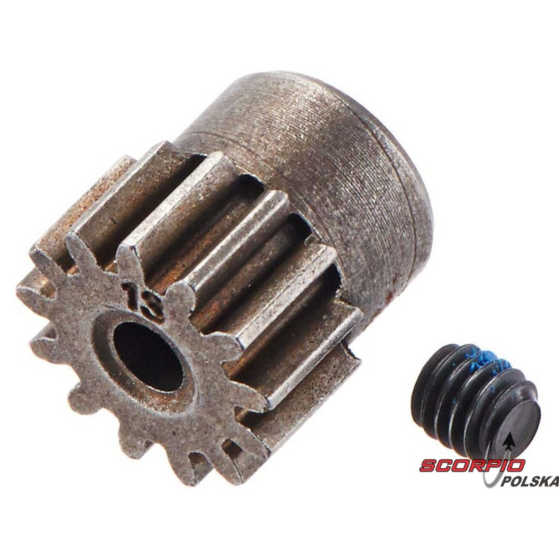 Arrma AR310422 Zębatka 13T 32DP