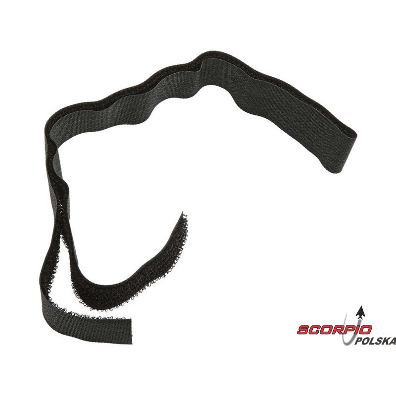 Arrma AR390231 Opaska akumulatora duża: Outcast