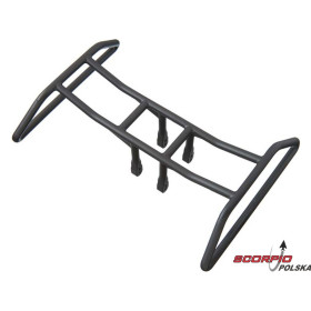 Arrma AR320320 Klatka górna: Senton