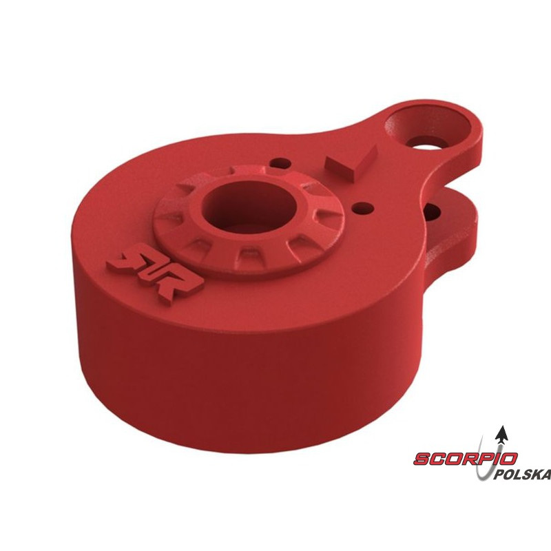 Arrma AR340151 Servo Saver 25T