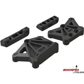 Arrma AR320384 Wahacz