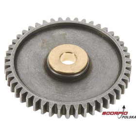 Arrma AR310577 Nero: Koło zębate 46T M1