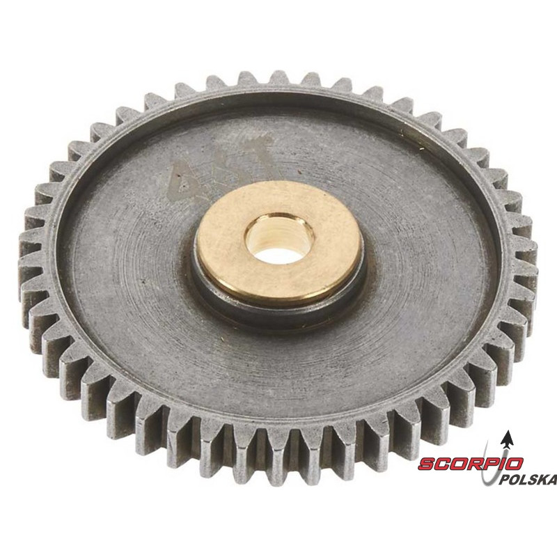 Arrma AR310577 Nero: Koło zębate 46T M1