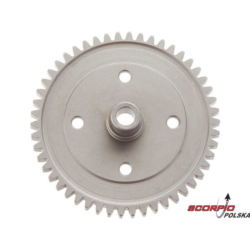 Arrma AR310429 Koło zębate 50T