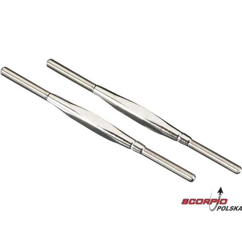 Arrma AR330065 Napinacz 3x71mm (2)