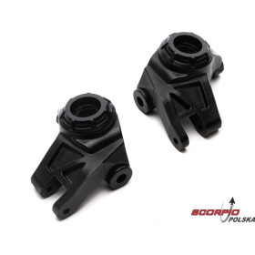 AXIAL zwrotnica AR90: SCX6