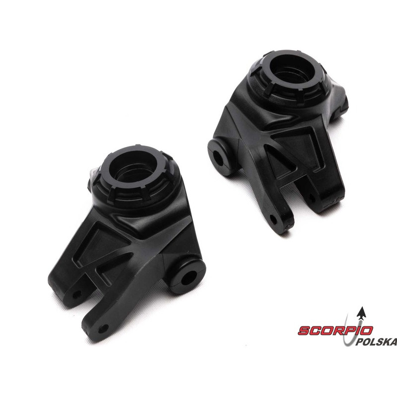 AXIAL zwrotnica AR90: SCX6