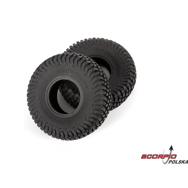 AXIAL opona 2.2 BFGoodrich Baja T/A KR3 (2)