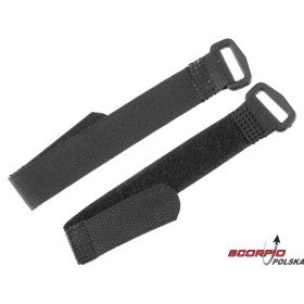 AXIAL AX30041 Rzep 16x200mm
