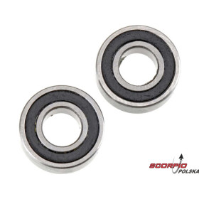 AXIAL AXA1221 Łożysko kulkowe 5x11x4mm
