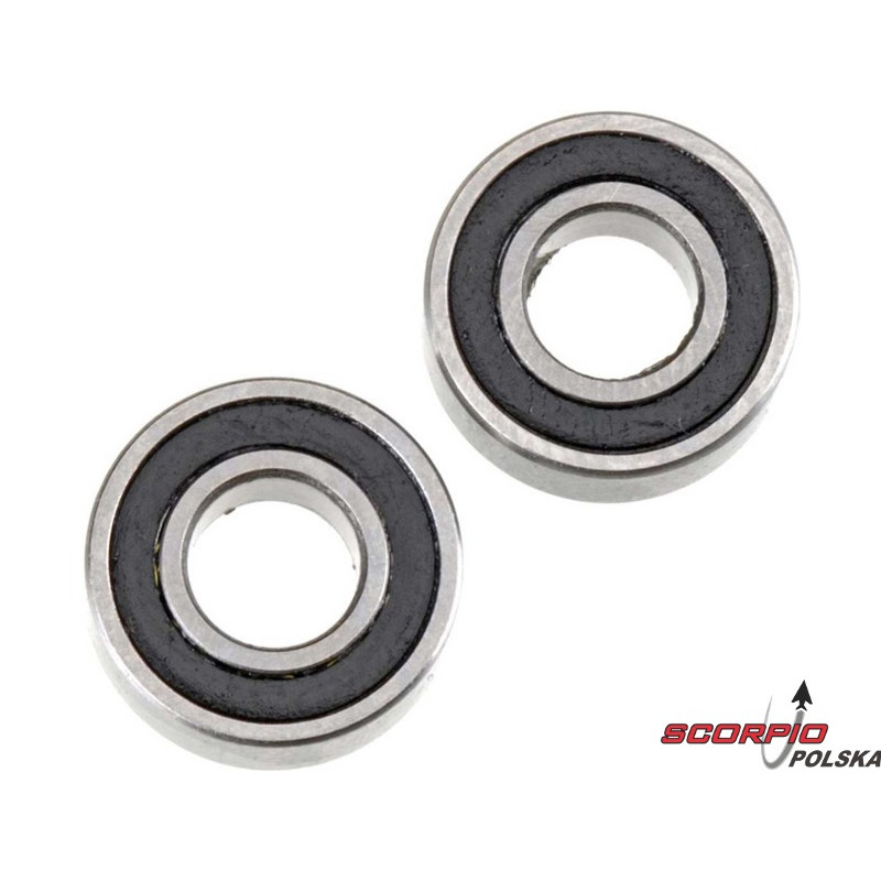 AXIAL AXA1221 Łożysko kulkowe 5x11x4mm