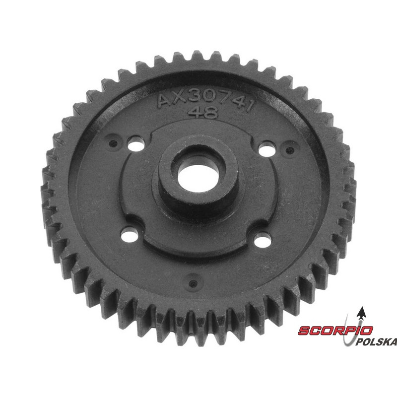 AXIAL AX30741 Koło zębate 48T 32P