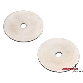 AXIAL AX31026 Podkładka sprzęgła ciernego