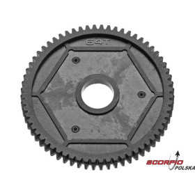 AXIAL AX31065 Yeti: Koło zębate 64T 32DP