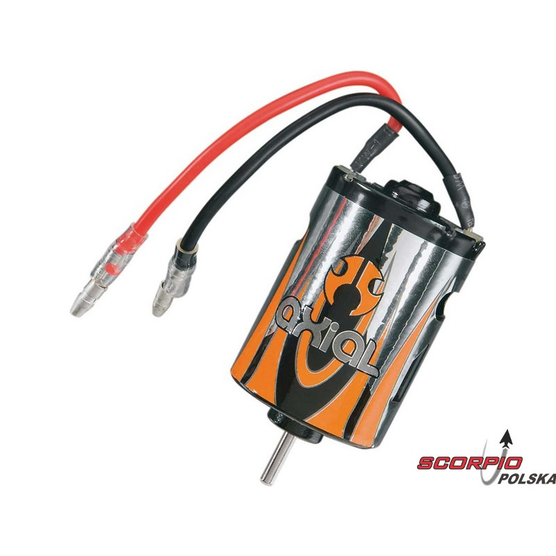 AXIAL AX24007 Silnik 55T