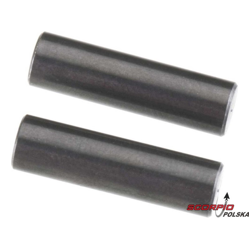 AXIAL AX30190 Wał 5x18 (2)