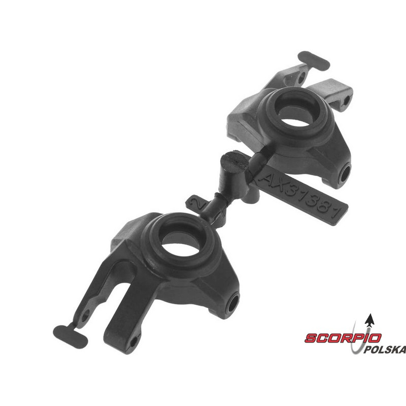 AXIAL AX31381 Zwrotnica: AR44